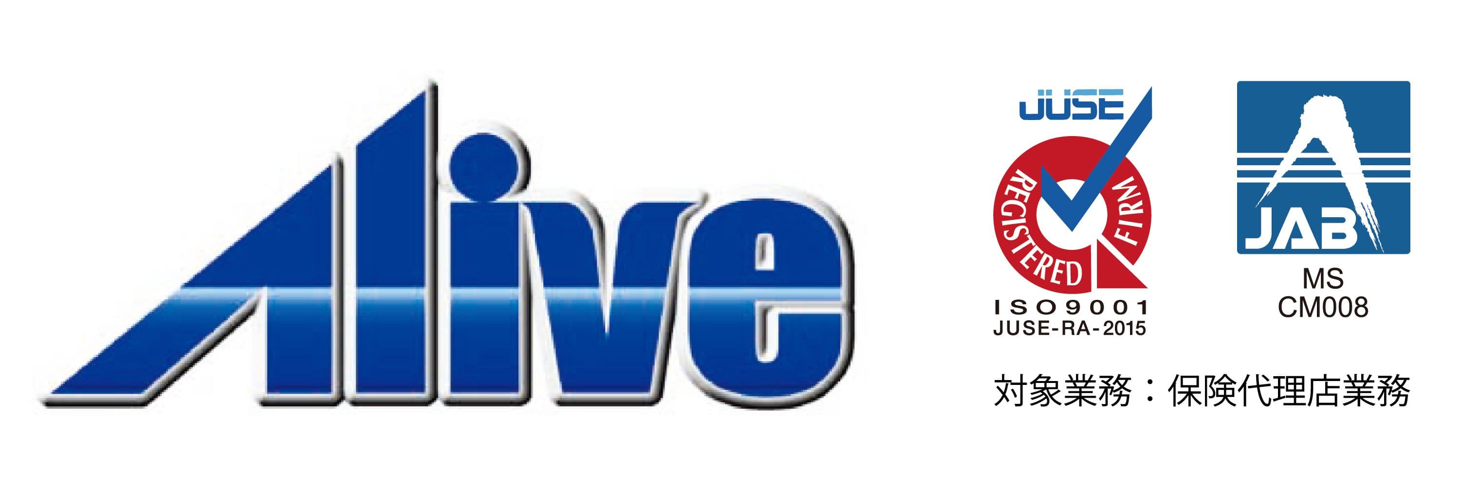 alive llc com